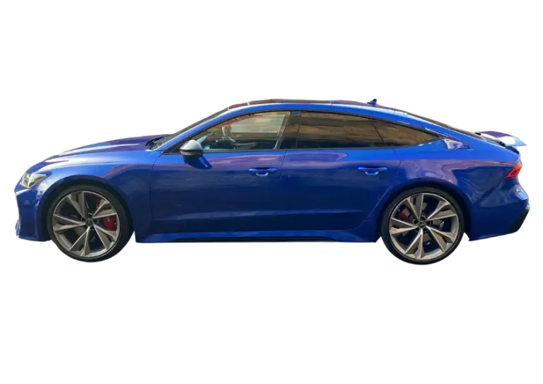 Sports and Performance