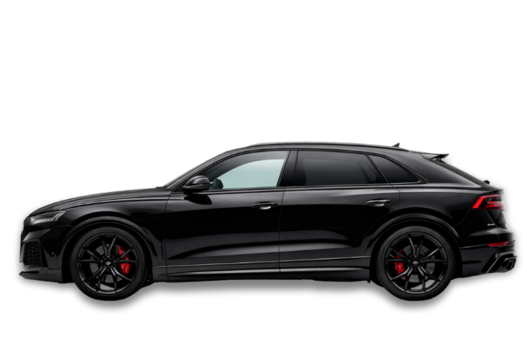 Sports and Performance Hire